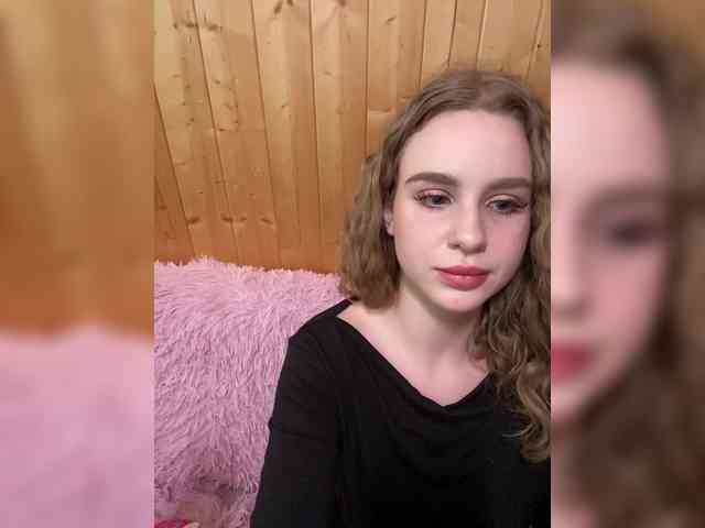 random video sex chat Nemesida