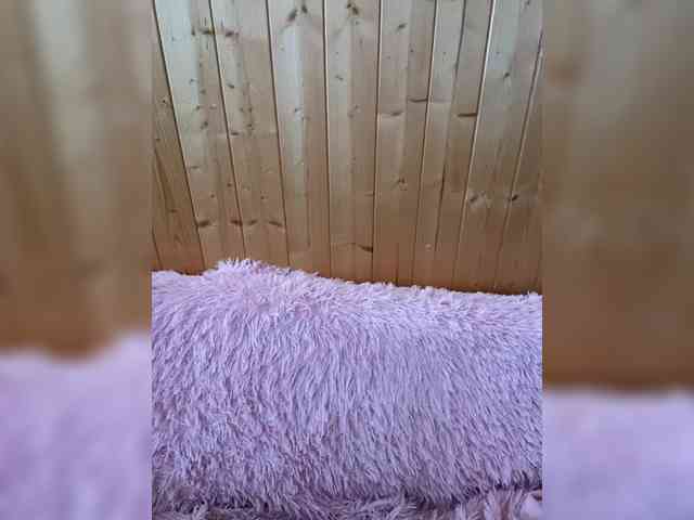 Sweetie_Kitty webcam