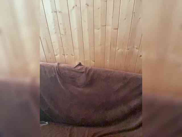 Sweetie_Kitty webcam