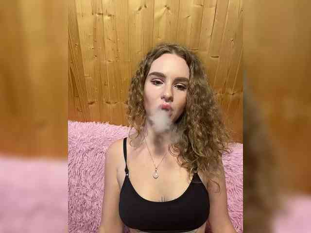 Sweetie_Kitty webcam