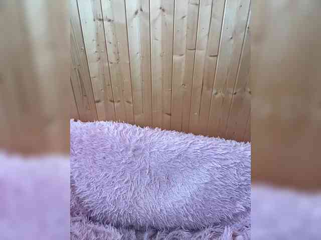 Sweetie_Kitty webcam