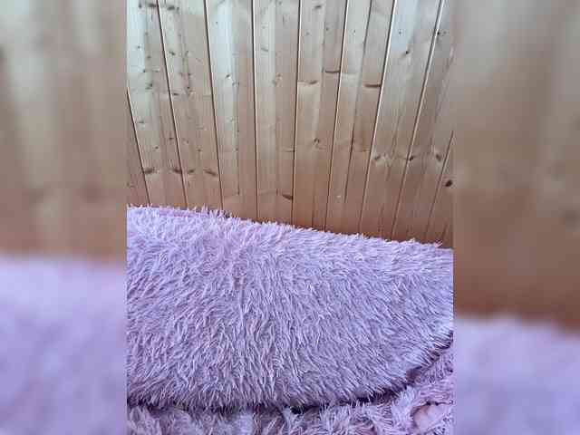 Sweetie_Kitty webcam