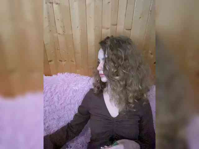 Sweetie_Kitty webcam