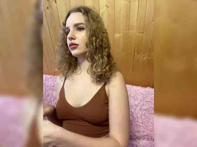 Sweetie_Kitty webcam