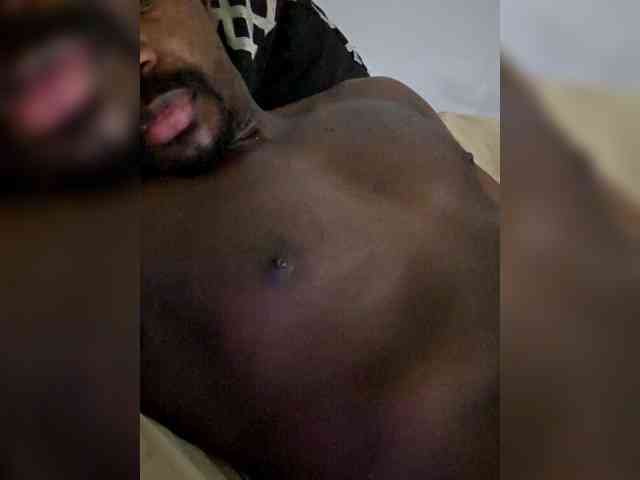 Getchuweter Getchuweter