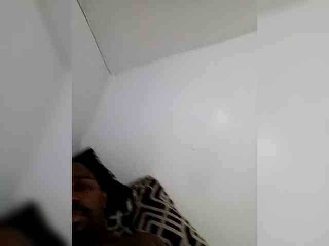 Getchuweter Getchuweter