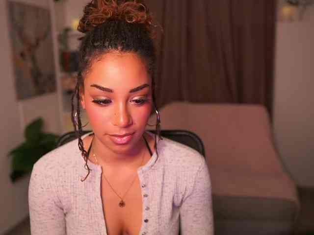 naughty chat room Cedaya544