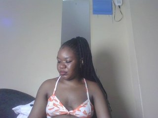 Horny-sexxy-baby Porn Show