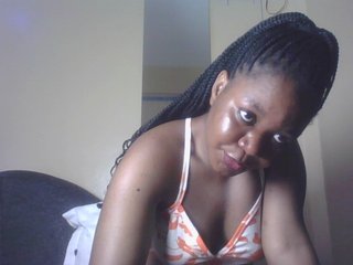 Horny-sexxy-baby Porn Show