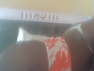 Horny-sexxy-baby Porn Show