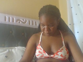 Horny-sexxy-baby Porn Show