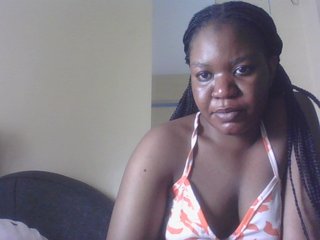 Horny-sexxy-baby Porn Show