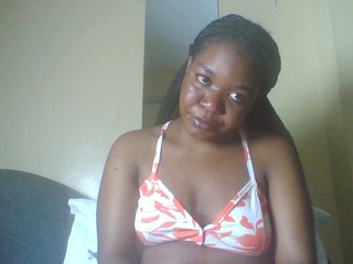 Horny-sexxy-baby Porn Show