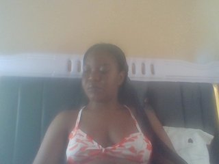 Horny-sexxy-baby Porn Show