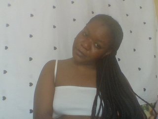 Horny-sexxy-baby Porn Show