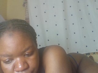 Horny-sexxy-baby Porn Show