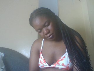 Horny-sexxy-baby Porn Show