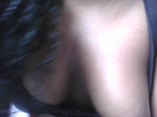 Horny-sexxy-baby Porn Show