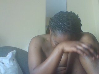 Horny-sexxy-baby Porn Show