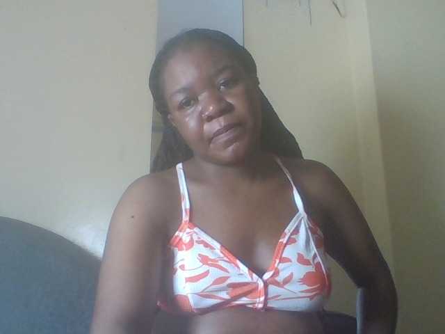 Horny-sexxy-baby webcam