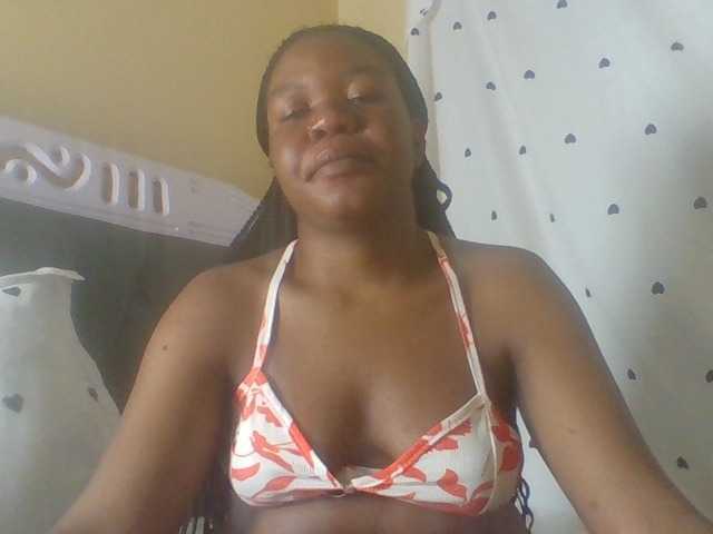 Horny-sexxy-baby webcam