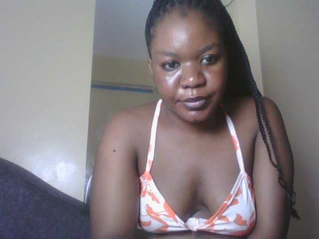 Horny-sexxy-baby webcam bongacams model stream image