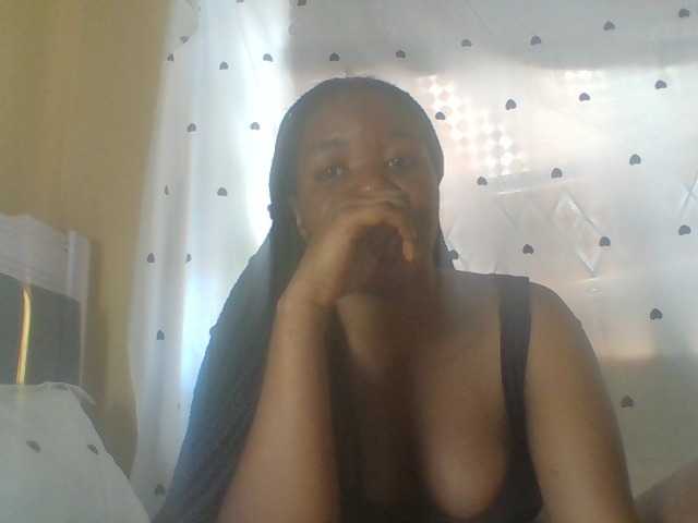 Horny-sexxy-baby webcam