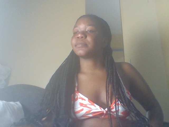 Horny-sexxy-baby webcam