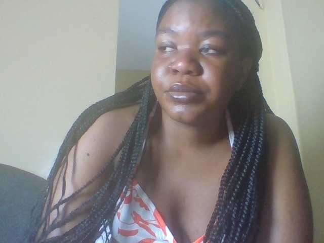 Horny-sexxy-baby webcam