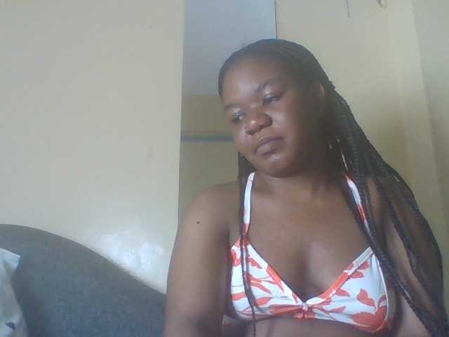 Horny-sexxy-baby webcam