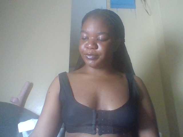 Horny-sexxy-baby webcam