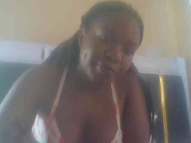 Horny-sexxy-baby webcam