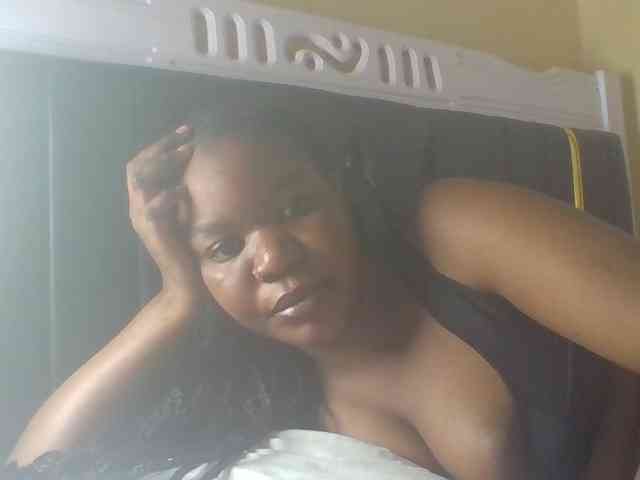 Horny-sexxy-baby webcam