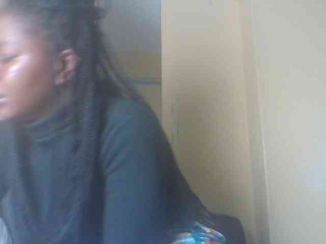 Horny-sexxy-baby webcam