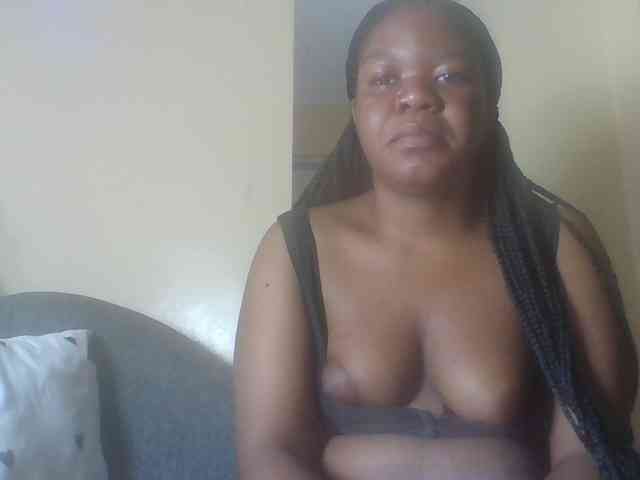 Horny-sexxy-baby webcam