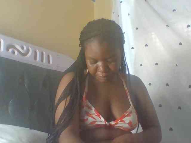 Horny-sexxy-baby webcam