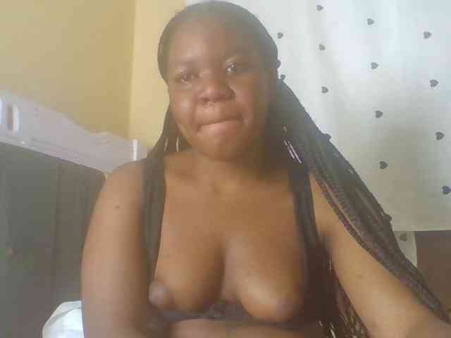 Horny-sexxy-baby webcam