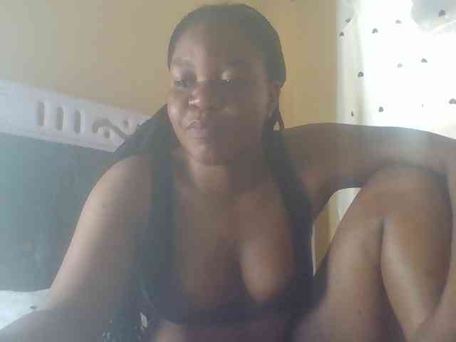 Horny-sexxy-baby webcam