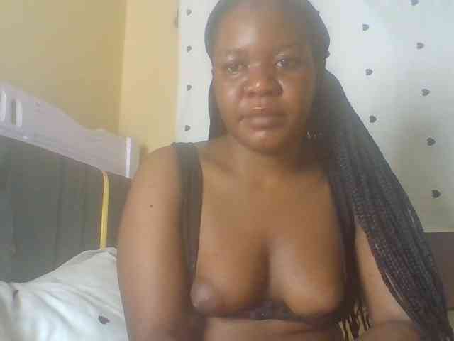 Horny-sexxy-baby webcam