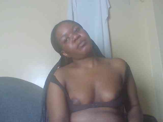 Horny-sexxy-baby webcam