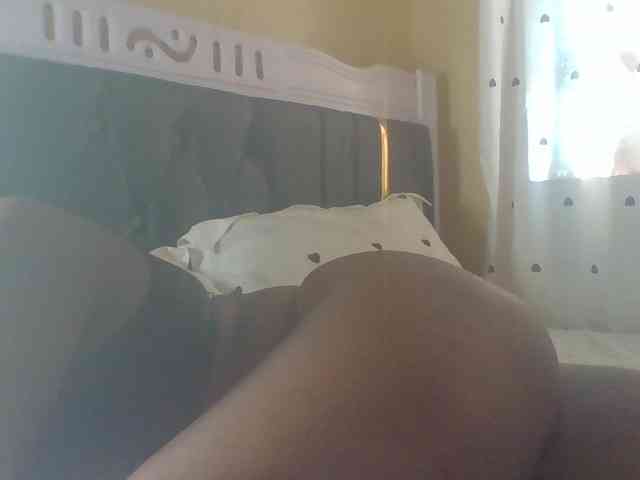 Horny-sexxy-baby webcam