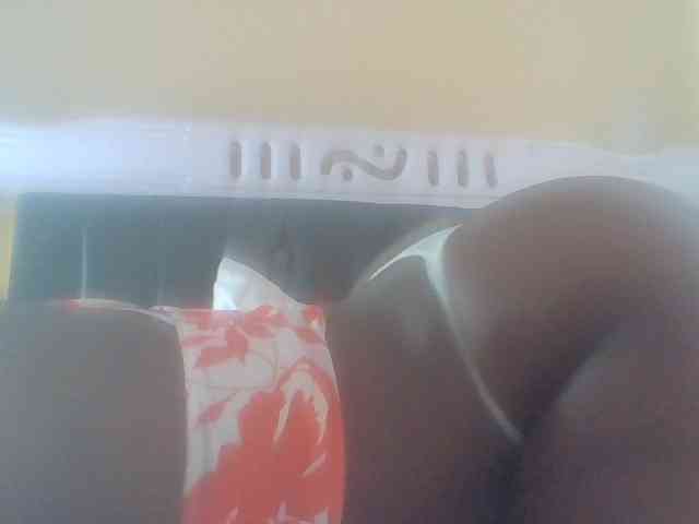 Horny-sexxy-baby webcam