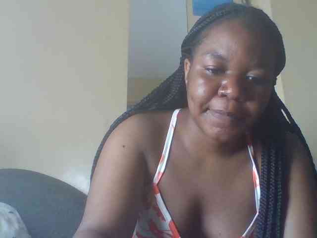 Horny-sexxy-baby webcam