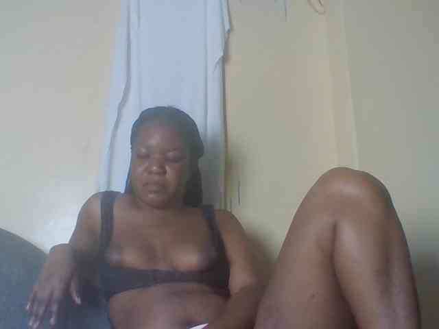 Horny-sexxy-baby webcam