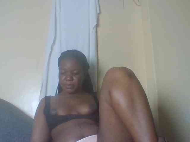 Horny-sexxy-baby webcam