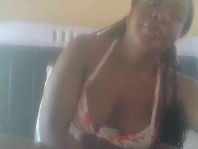 Horny-sexxy-baby webcam