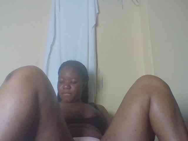 Horny-sexxy-baby webcam