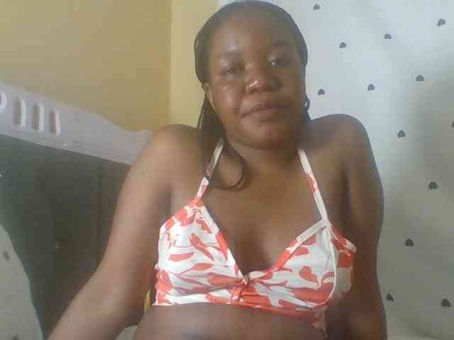 Horny-sexxy-baby webcam