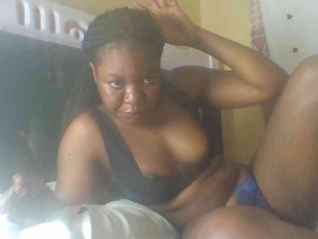 Horny-sexxy-baby Horny-sexxy-baby