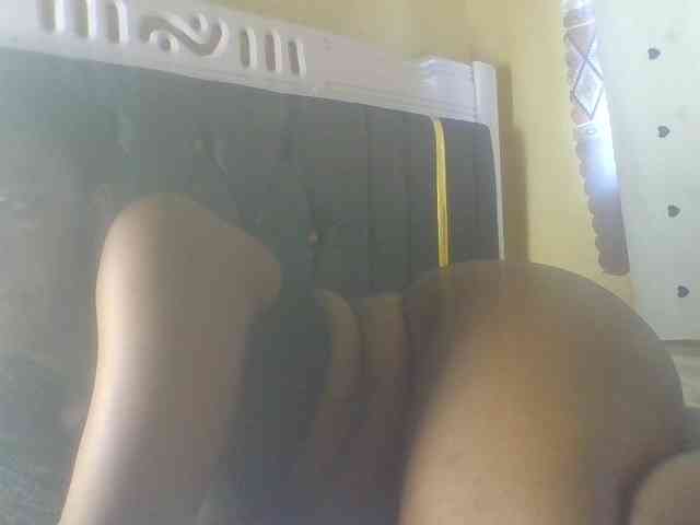 Horny-sexxy-baby webcam